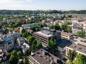 Nauja Verslo Ikona Žvėryne - S3liai - nuotraukos Nr. 5