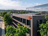 Nauja Verslo Ikona Žvėryne - S3liai - nuotraukos Nr. 2