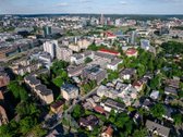 Nauja Verslo Ikona Žvėryne - S3liai - nuotraukos Nr. 6
