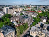 Nauja Verslo Ikona Žvėryne - S3liai - nuotraukos Nr. 7