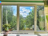 Parduodamas ypatingai šviesus 2 kambario - nuotraukos Nr. 2