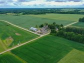 Adresas: https://map/redirect.jsf - nuotraukos Nr. 2