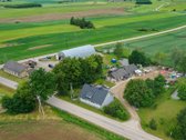 Adresas: https://map/redirect.jsf - nuotraukos Nr. 4