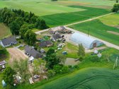 Adresas: https://map/redirect.jsf - nuotraukos Nr. 14