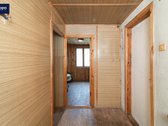 Parduodamas Sodo Namas Su 13,89 Arų Sklypu - nuotraukos Nr. 13