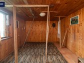 Parduodamas Sodo Namas Su 13,89 Arų Sklypu - nuotraukos Nr. 18