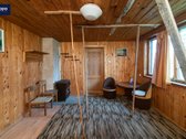 Parduodamas Sodo Namas Su 13,89 Arų Sklypu - nuotraukos Nr. 19