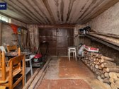 Parduodamas Sodo Namas Su 13,89 Arų Sklypu - nuotraukos Nr. 20