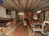 Parduodamas Sodo Namas Su 13,89 Arų Sklypu - nuotraukos Nr. 21