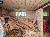 Parduodamas Sodo Namas Su 13,89 Arų Sklypu - nuotraukos Nr. 22