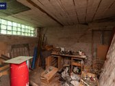 Parduodamas Sodo Namas Su 13,89 Arų Sklypu - nuotraukos Nr. 23