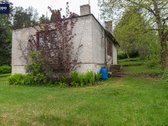 Parduodamas Sodo Namas Su 13,89 Arų Sklypu - nuotraukos Nr. 24