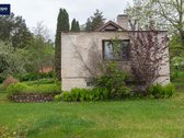 Parduodamas Sodo Namas Su 13,89 Arų Sklypu - nuotraukos Nr. 25