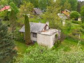 Parduodamas Sodo Namas Su 13,89 Arų Sklypu - nuotraukos Nr. 29