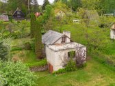 Parduodamas Sodo Namas Su 13,89 Arų Sklypu - nuotraukos Nr. 30