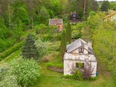 Parduodamas Sodo Namas Su 13,89 Arų Sklypu - nuotraukos Nr. 31