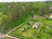 Parduodamas Sodo Namas Su 13,89 Arų Sklypu - nuotraukos Nr. 32