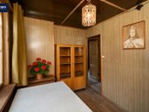 Parduodamas Sodo Namas Su 13,89 Arų Sklypu - nuotraukos Nr. 11