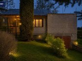 Parduodamas Sodo Namas Su 13,89 Arų Sklypu - nuotraukos Nr. 3