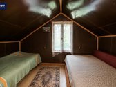 Parduodamas Sodo Namas Su 13,89 Arų Sklypu - nuotraukos Nr. 14