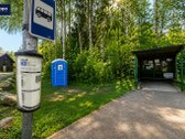 Parduodamas Sodo Namas Su 13,89 Arų Sklypu - nuotraukos Nr. 34