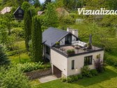 Parduodamas Sodo Namas Su 13,89 Arų Sklypu - nuotraukos Nr. 4