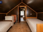 Parduodamas Sodo Namas Su 13,89 Arų Sklypu - nuotraukos Nr. 16