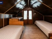 Parduodamas Sodo Namas Su 13,89 Arų Sklypu - nuotraukos Nr. 17