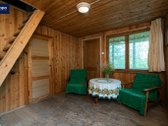 Parduodamas Sodo Namas Su 13,89 Arų Sklypu - nuotraukos Nr. 6