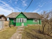 Yra vietų, kurios patinka ne dėl blizgančio