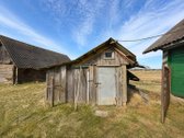Yra vietų, kurios patinka ne dėl blizgančio - nuotraukos Nr. 7