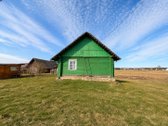 Yra vietų, kurios patinka ne dėl blizgančio - nuotraukos Nr. 2