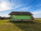 Yra vietų, kurios patinka ne dėl blizgančio - nuotraukos Nr. 5