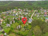 Parduodamas Sodo Namas Su 13,89 Arų Sklypu - nuotraukos Nr. 33