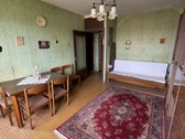 Parduodamas 2 kambarių patogaus išplanavimo - nuotraukos Nr. 4