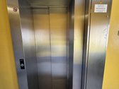 Nt Brokerių skambučiai nepageidaujami - nuotraukos Nr. 9