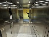Nt Brokerių skambučiai nepageidaujami - nuotraukos Nr. 10