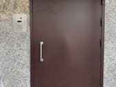 Nt Brokerių skambučiai nepageidaujami - nuotraukos Nr. 11