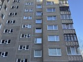Nt Brokerių skambučiai nepageidaujami - nuotraukos Nr. 13