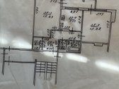 Nt Brokerių skambučiai nepageidaujami - nuotraukos Nr. 8