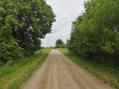Parduodamas jaukus, prižiūrėtas 3 kambarių - nuotraukos Nr. 12