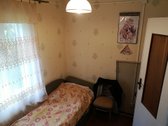 Parduodamas jaukus, prižiūrėtas 3 kambarių - nuotraukos Nr. 20
