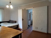 Parduodamas jaukus, prižiūrėtas 3 kambarių - nuotraukos Nr. 22