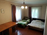 Parduodamas jaukus, prižiūrėtas 3 kambarių - nuotraukos Nr. 23