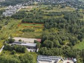 Be tarpininkų parduodamas 25a žemės sklypas - nuotraukos Nr. 3