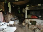 Parduodamas jaukus, prižiūrėtas 3 kambarių - nuotraukos Nr. 28