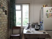 Parduodamas jaukus, prižiūrėtas 3 kambarių - nuotraukos Nr. 19