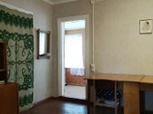 Parduodamas jaukus, prižiūrėtas 3 kambarių - nuotraukos Nr. 21