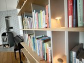 Parduodamas Itin Erdvus Ir Funkcionalus 3 - nuotraukos Nr. 5