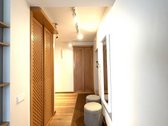Parduodamas Itin Erdvus Ir Funkcionalus 3 - nuotraukos Nr. 6